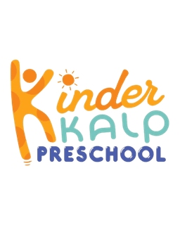 KinderKalp